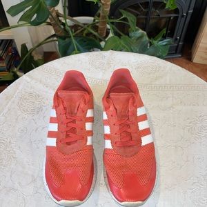 Adidas Women’s sneakers